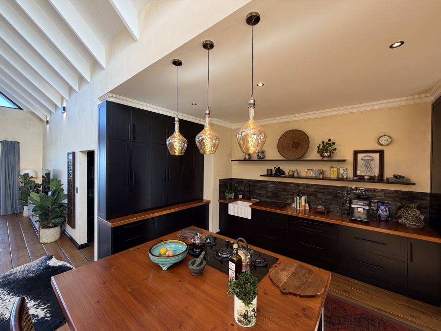 4 Bedroom Property for Sale in Hansmoeskraal A H Western Cape